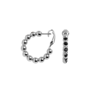 21011RHSWZ Rhodium-Veredelung Rhodium-Veredelung
