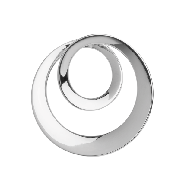 21012RH   Rhodium-Veredelung Rhodium-Veredelung