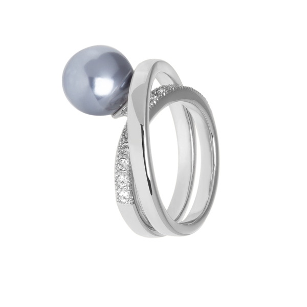 21035RHBGR Rhodium-Veredelung Rhodium-Veredelung