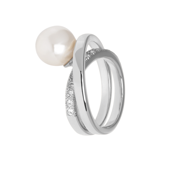 21035RHCS Rhodium-Veredelung Rhodium-Veredelung