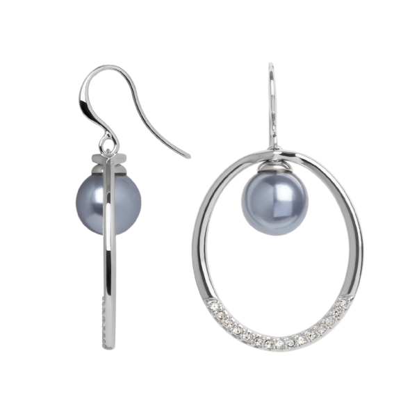 21036RHBGR Rhodium-Veredelung Rhodium-Veredelung
