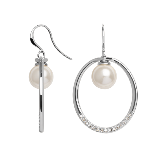 21036RHCS Rhodium-Veredelung Rhodium-Veredelung