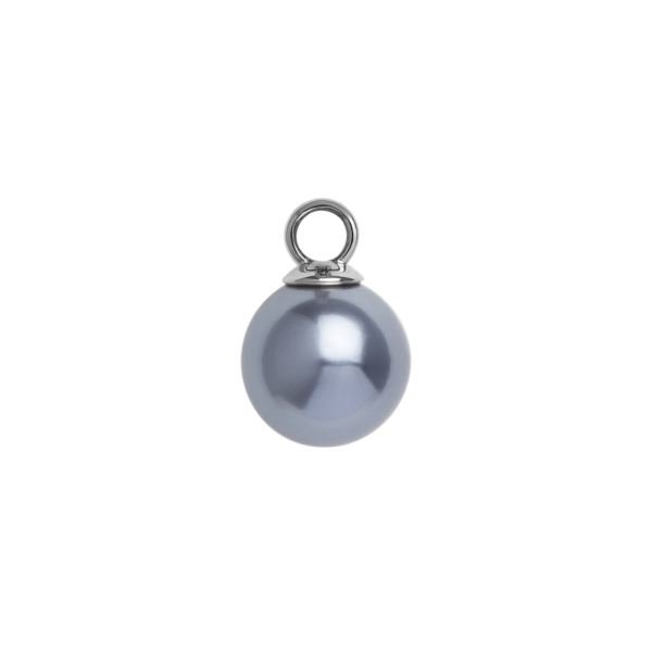 21080RHBGR   Rhodium-Veredelung Rhodium-Veredelung