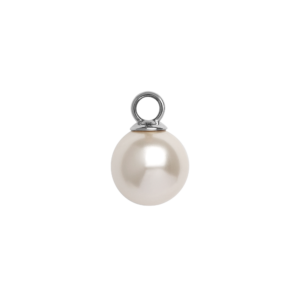 21080RHCS Rhodium-Veredelung Rhodium-Veredelung