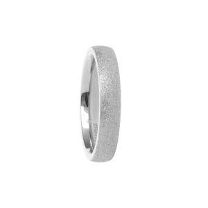 462R diamantiert diamantiert