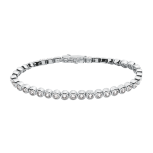 4881RHCZ   Rhodium-Veredelung Rhodium-Veredelung