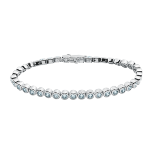 5005BE06   Rhodium-Veredelung Rhodium-Veredelung