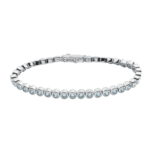 5005BE06   Rhodium-Veredelung Rhodium-Veredelung