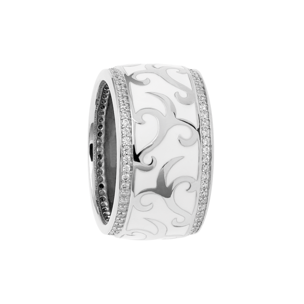5007RE01   Rhodium-Veredelung Rhodium-Veredelung