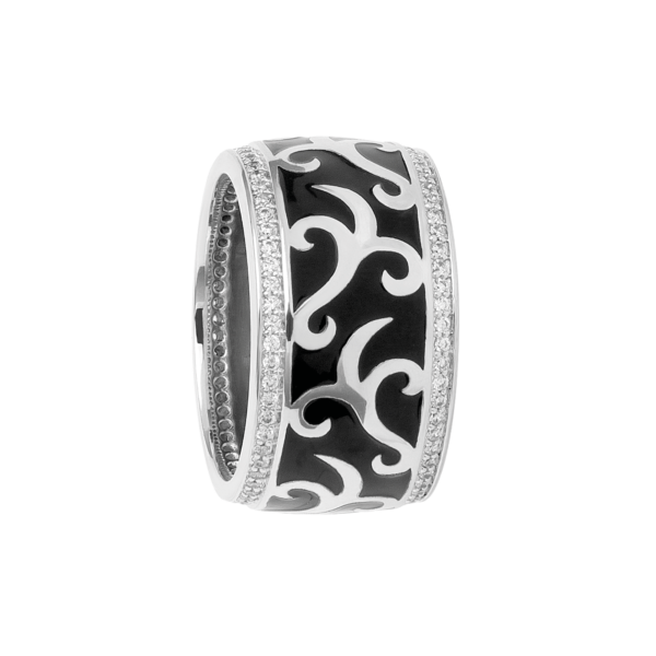 5007RE04 Rhodium-Veredelung Rhodium-Veredelung