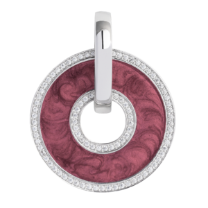 5008AE36 Rhodium-Veredelung Rhodium-Veredelung
