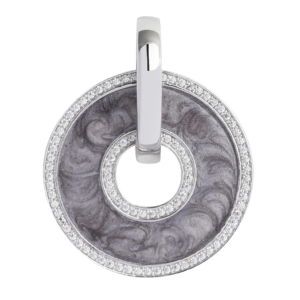 5008AE61 Rhodium-Veredelung Rhodium-Veredelung