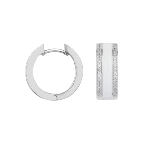 5008OE01 Rhodium-Veredelung Rhodium-Veredelung