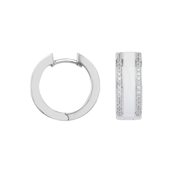 5008OE01 Rhodium-Veredelung Rhodium-Veredelung