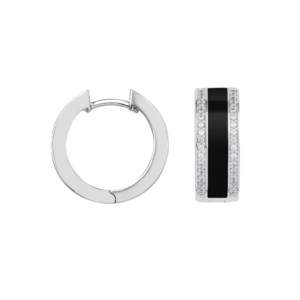 5008OE04 Rhodium-Veredelung Rhodium-Veredelung