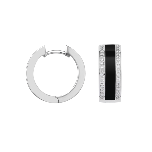 5008OE04   Rhodium-Veredelung Rhodium-Veredelung