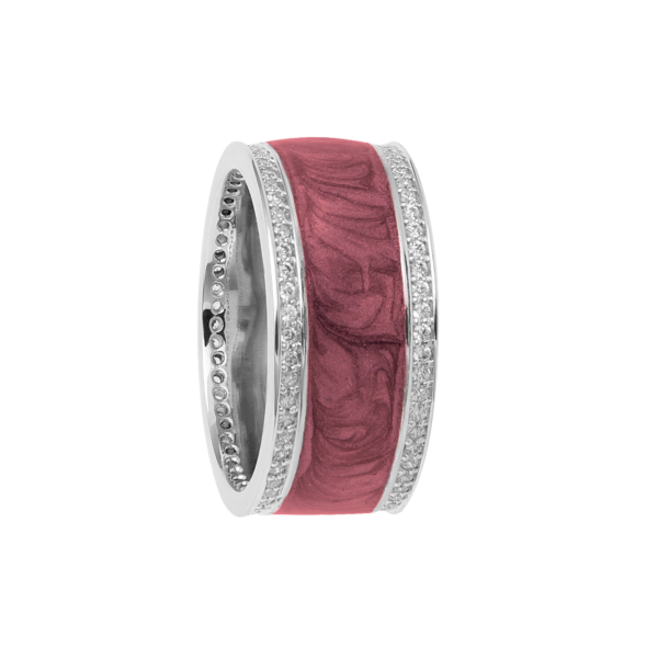 5008RE36   Rhodium-Veredelung Rhodium-Veredelung