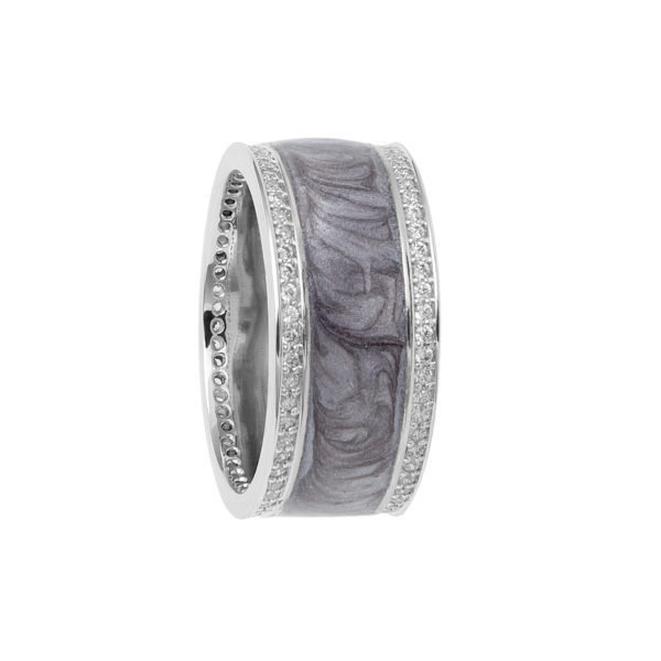 5008RE61   Rhodium-Veredelung Rhodium-Veredelung