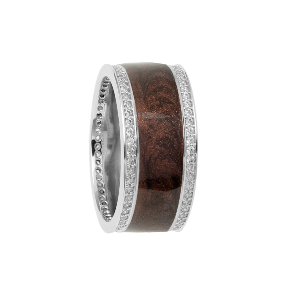 5008RE77 Rhodium-Veredelung Rhodium-Veredelung