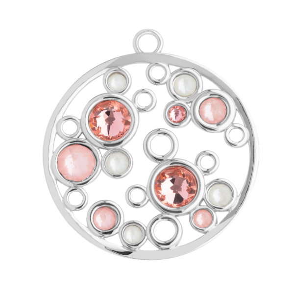 5012AE36 Rhodium-Veredelung Rhodium-Veredelung