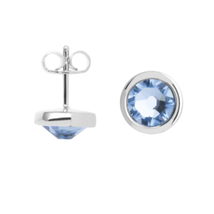 5012OE35 Rhodium-Veredelung Rhodium-Veredelung