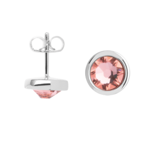 5012OE36 Rhodium-Veredelung Rhodium-Veredelung