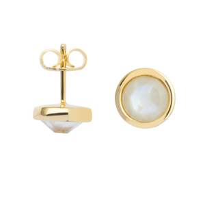 5012OG71 Echtgold-Veredelung Echtgold-Veredelung