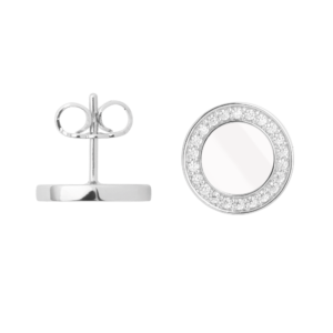 5013OE01 Rhodium-Veredelung Rhodium-Veredelung