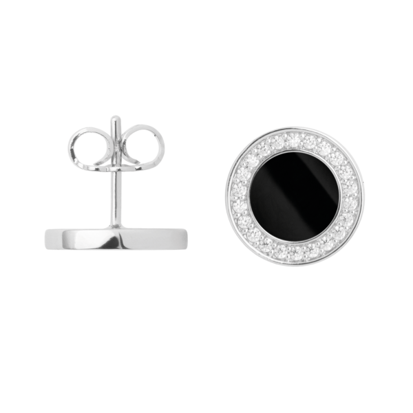5013OE04   Rhodium-Veredelung Rhodium-Veredelung