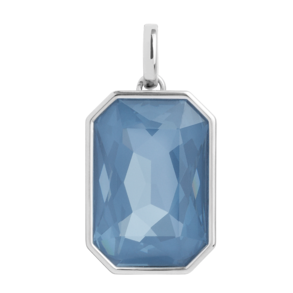 5016AE72   Rhodium-Veredelung Rhodium-Veredelung