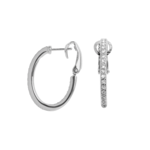 5017OE01 Rhodium-Veredelung Rhodium-Veredelung