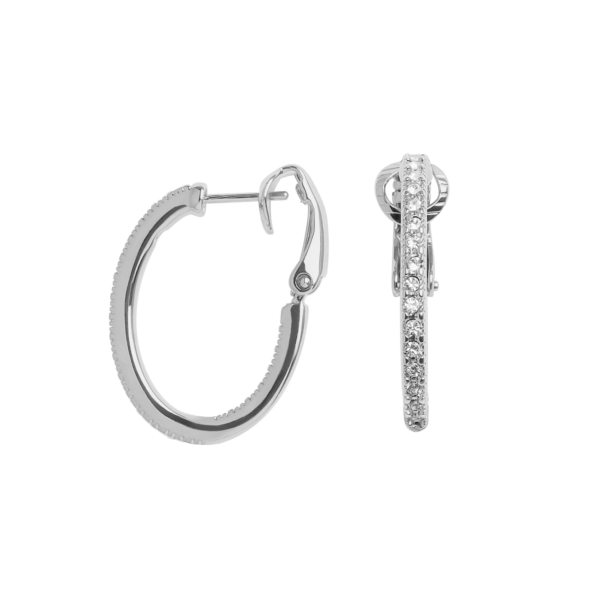 5017OE01 Rhodium-Veredelung Rhodium-Veredelung