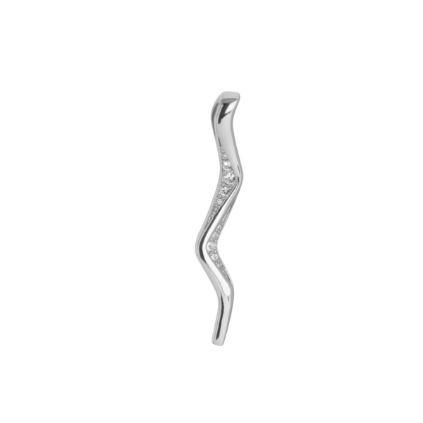 5018AE01   Rhodium-Veredelung Rhodium-Veredelung