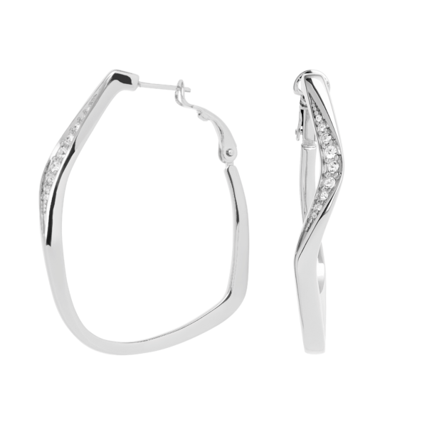 5018OE01 Rhodium-Veredelung Rhodium-Veredelung