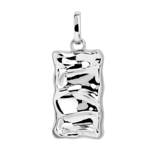 5019AE00 Rhodium-Veredelung Rhodium-Veredelung