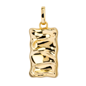 5019AG00 Echtgold-Veredelung Echtgold-Veredelung