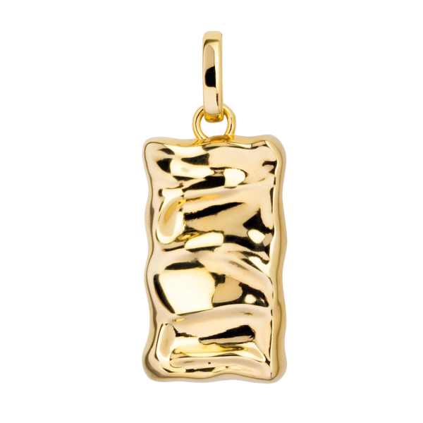 5019AG00   Echtgold-Veredelung Echtgold-Veredelung