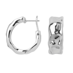 5019OE00 Rhodium-Veredelung Rhodium-Veredelung