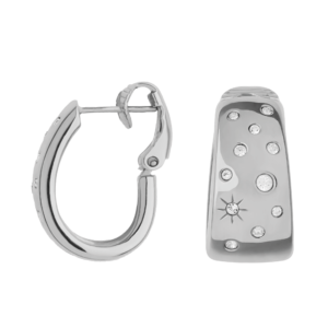 5024OE01 Rhodium-Veredelung Rhodium-Veredelung