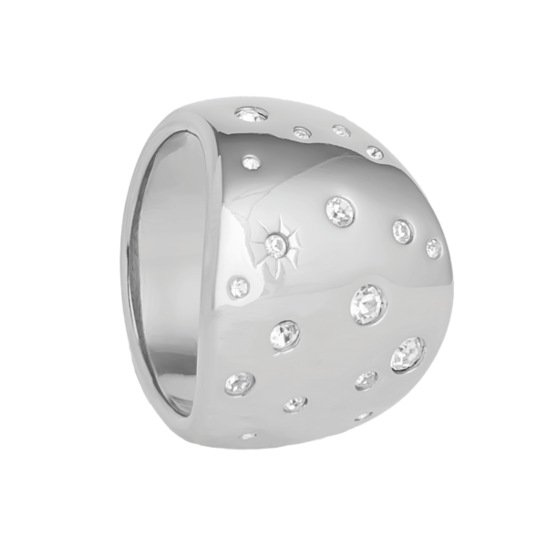 5024RE01   Rhodium-Veredelung Rhodium-Veredelung