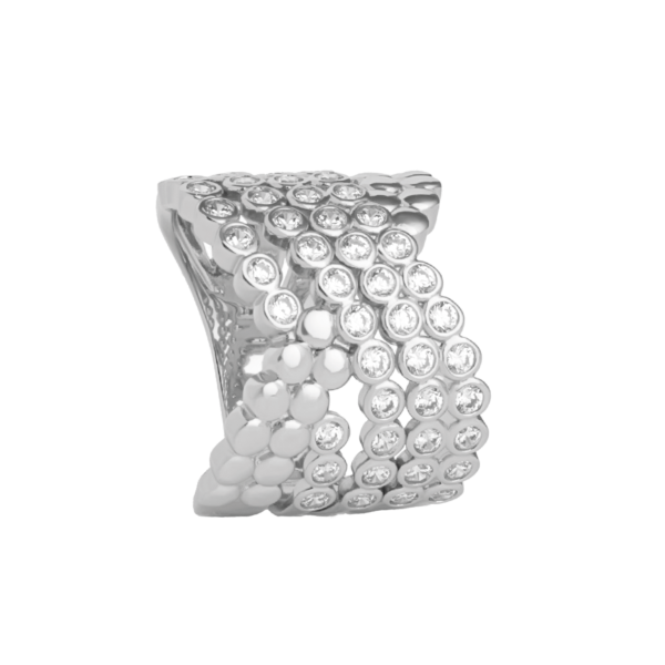 5026RE01 Rhodium-Veredelung Rhodium-Veredelung