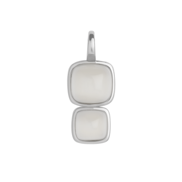 5032AE71   Rhodium-Veredelung Rhodium-Veredelung