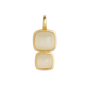 5032AG71 Echtgold-Veredelung Echtgold-Veredelung