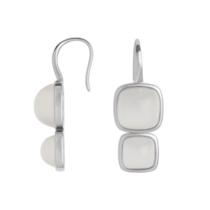 5032OE71 Rhodium-Veredelung Rhodium-Veredelung