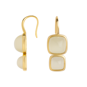 5032OG71 Echtgold-Veredelung Echtgold-Veredelung