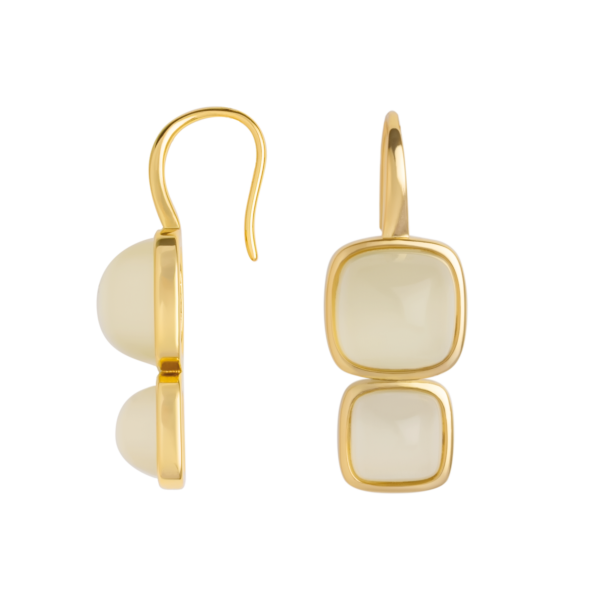 5032OG71 Echtgold-Veredelung Echtgold-Veredelung