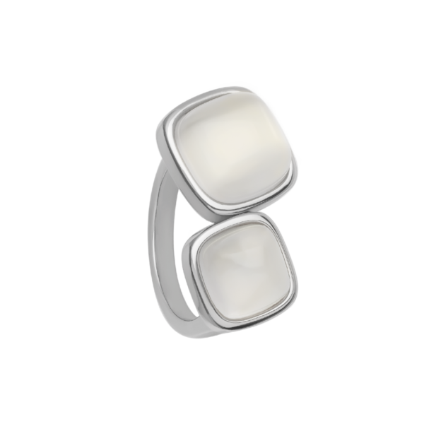 5032RE71 Rhodium-Veredelung Rhodium-Veredelung