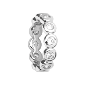 5042RE01 Rhodium-Veredelung Rhodium-Veredelung