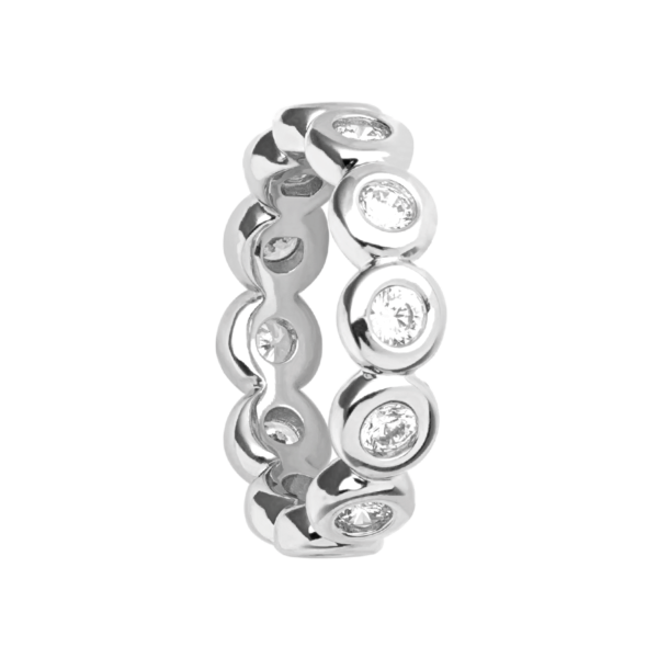 5042RE01 Rhodium-Veredelung Rhodium-Veredelung