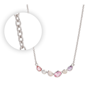 8000CE23   Rhodium-Veredelung Rhodium-Veredelung
